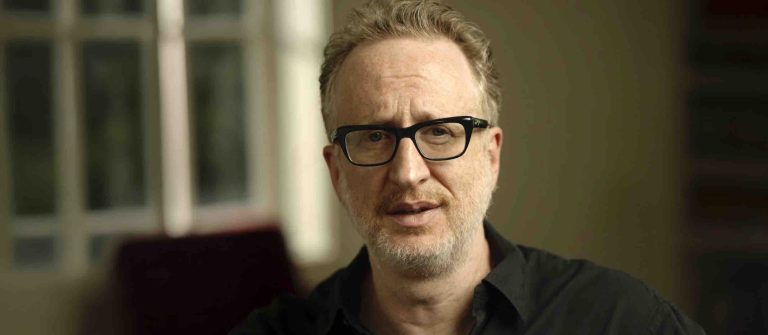 ARTE : soirée spéciale James Gray mercredi 16 septembre