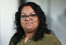 Abiramy KRISHNAPILLAI (RMC BFM) : «RMC+ change d’échelle et devient une plateforme de streaming plus riche et vivante»