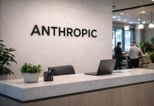 IA : la justice américaine annule les sanctions de Trump contre Anthropic