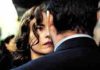 Arte : 649.000 cinéphiles devant le film «Phoenix» mercredi