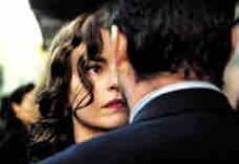 Arte : 649.000 cinéphiles devant le film «Phoenix» mercredi