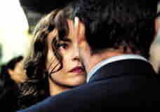 Arte : 649.000 cinéphiles devant le film «Phoenix» mercredi