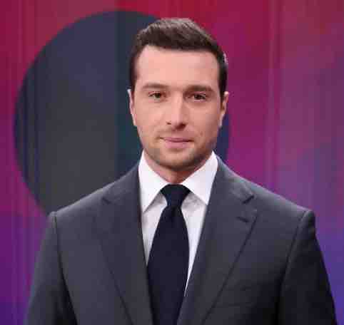 BFMTV : Jordan Bardella invité au micro de Marie Chantrait samedi 29 août à 19h00