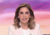 BFMTV : polémique autour des débuts de Sonia Mabrouk