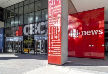11-Septembre : CBC modifie sa politique sur l’emploi du mot «terrorisme»