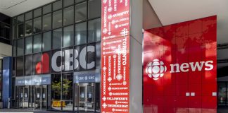11-Septembre : CBC modifie sa politique sur l’emploi du mot «terrorisme»