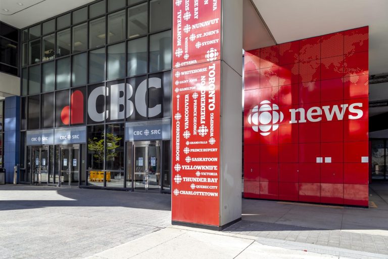 11-Septembre : CBC modifie sa politique sur l’emploi du mot «terrorisme»