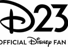 D23 : des dizaines de milliers de fans de Disney réunis en Californie pour un week-end placé sous le signe de l’évasion