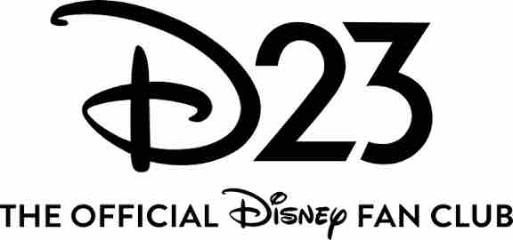 D23 : des dizaines de milliers de fans de Disney réunis en Californie pour un week-end placé sous le signe de l’évasion