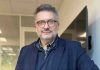 Edouard REIS-CARONA (Ouest-France) : « OFF7 creator : favoriser l’apprentissage et la co-construction entre nous et les créateurs »