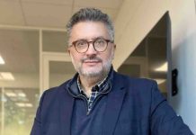Edouard REIS-CARONA (Ouest-France) : « OFF7 creator : favoriser l’apprentissage et la co-construction entre nous et les créateurs »