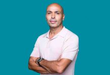 Éric Judor rejoint le jury du Shaike Film Festival