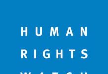 Facebook et TikTok accusés par Human Rights Watch de favoriser le recrutement de mineurs par des groupes armés en Colombie