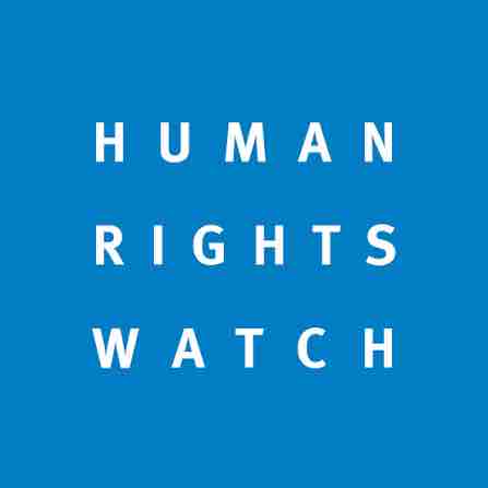 Facebook et TikTok accusés par Human Rights Watch de favoriser le recrutement de mineurs par des groupes armés en Colombie