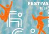 Festival de la Fiction de La Rochelle: « Impossible » et « Ça va bien se passer » primé