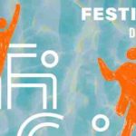 France Télévisions récompensée à neuf reprises au Festival de la Fiction de La Rochelle
