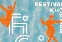 Festival de la fiction de La Rochelle : une programmation 2026 riche malgré les tensions du secteur
