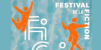 Festival de la fiction de La Rochelle : une programmation 2026 riche malgré les tensions du secteur