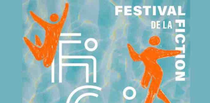 Festival de la fiction de La Rochelle : une programmation 2026 riche malgré les tensions du secteur