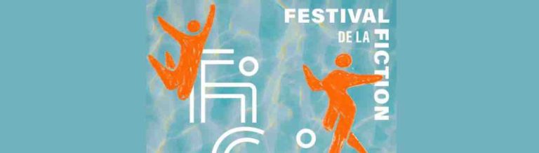 Festival de la fiction de La Rochelle : une programmation 2026 riche malgré les tensions du secteur