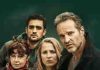 France 2 : «Les invisibles», 2ème du Prime