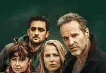 France 2 : «Les invisibles», 2ème du Prime