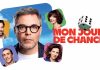 France 2 : la pièce de théâtre «Mon jour de chance» peine à convaincre mardi