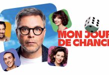 France 2 : la pièce de théâtre «Mon jour de chance» peine à convaincre mardi
