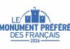 France 3 : plus d’1,2 million de curieux devant «Le monument préféré des Français» mercredi