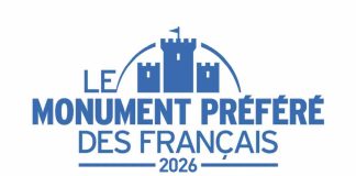 France 3 : plus d’1,2 million de curieux devant «Le monument préféré des Français» mercredi