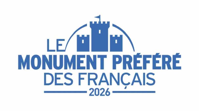 France 3 : Stéphane Bern de retour pour «Le Monument préféré des Français» le 16 septembre