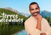 France 3 : retour stable pour l’émission «Nos terres inconnues»