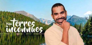 France 3 : retour stable pour l’émission «Nos terres inconnues»