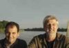 France 5 : le documentaire «Au bout, c’est la mer», leader du Prime TNT mercredi