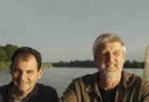 France 5 : le documentaire «Au bout, c’est la mer», leader du Prime TNT mercredi
