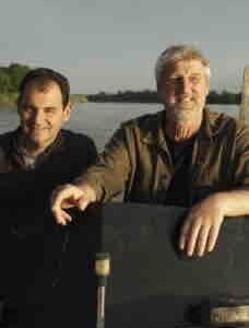 France 5 : le documentaire «Au bout, c’est la mer», leader du Prime TNT mercredi