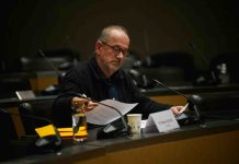 France Inter : Thomas Legrand affirme avoir été écarté de l’antenne