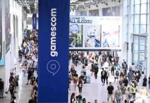 Gamescom 2026 : le grand rendez-vous européen du jeu vidéo ouvre ses portes