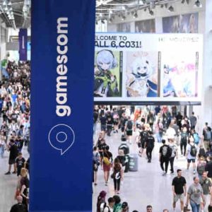 Gamescom 2026 : le grand rendez-vous européen du jeu vidéo ouvre ses portes