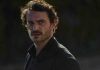 HBO Max : «Paolo», «Professeur Raoult vs le Gang des Cerises», «Youth»… les nouveautés de septembre