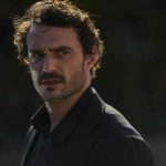 HBO Max : «Paolo», «Professeur Raoult vs le Gang des Cerises», «Youth»… les nouveautés de septembre