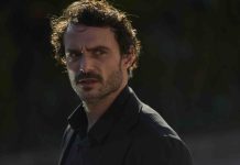 HBO Max : «Paolo», «Professeur Raoult vs le Gang des Cerises», «Youth»… les nouveautés de septembre