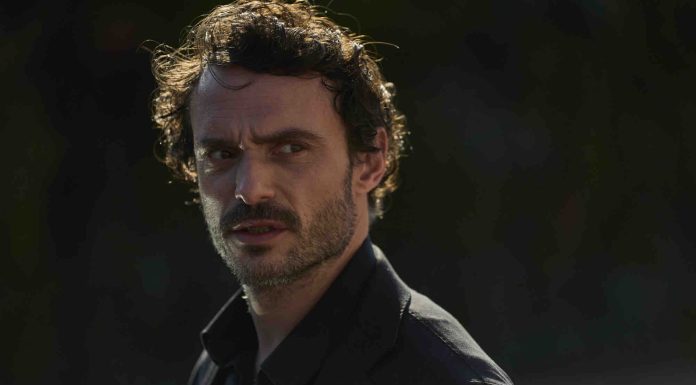 HBO Max : «Paolo», «Professeur Raoult vs le Gang des Cerises», «Youth»… les nouveautés de septembre