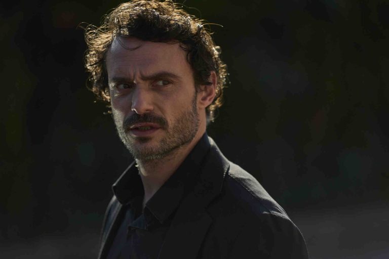HBO Max : «Paolo», «Professeur Raoult vs le Gang des Cerises», «Youth»… les nouveautés de septembre