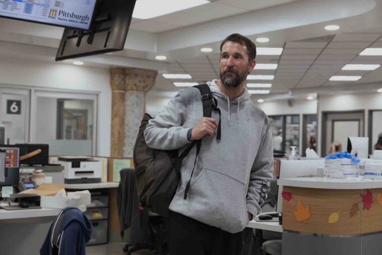 HBO Max dévoile la bande-annonce et les 1ères images de la saison 3 de «The Pitt»