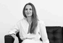 Hélène Lecomte rejoint l’agence braintrust comme Senior Advisor