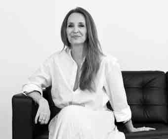 Hélène Lecomte rejoint l’agence braintrust comme Senior Advisor