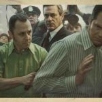 La série «American Hostage» dès le 21 septembre sur HBO Max