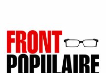 Lagardère News, dans le giron de Vincent Bolloré, rachète 90% de la revue Front populaire de Michel Onfray