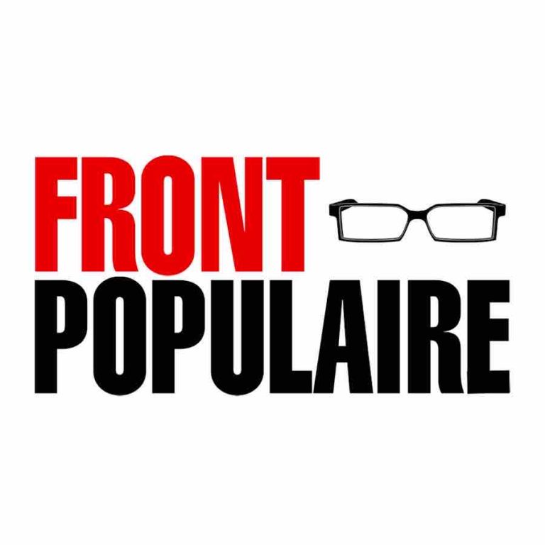 Lagardère News, dans le giron de Vincent Bolloré, rachète 90% de la revue Front populaire de Michel Onfray